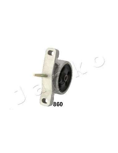 Soporte, motor Japko GOJ860 - JAPKO SOPORTE MOTOR
