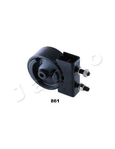Soporte, motor Japko GOJ861 - JAPKO SOPORTE MOTOR