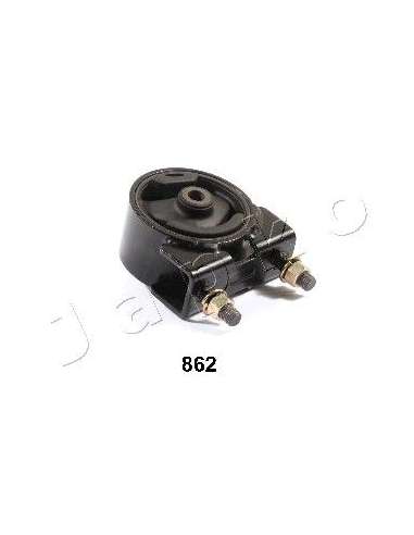 Soporte, motor Japko GOJ862 - JAPKO SOPORTE MOTOR