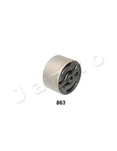 Soporte, motor Japko GOJ863 - JAPKO SOPORTE MOTOR