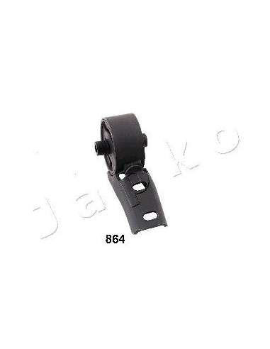 Soporte, motor Japko GOJ864 - JAPKO SOPORTE MOTOR