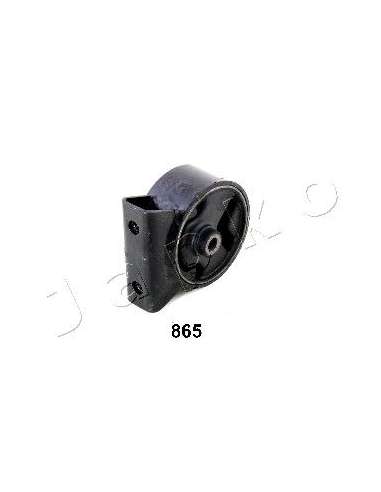 Soporte, motor Japko GOJ865 - JAPKO SOPORTE MOTOR