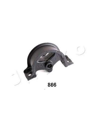 Soporte, motor Japko GOJ866 - JAPKO SOPORTE MOTOR