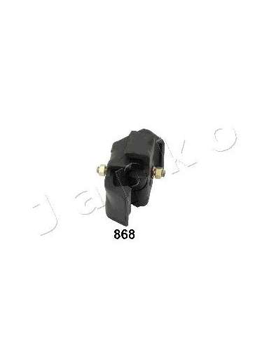 Soporte, motor Japko GOJ868 - JAPKO SOPORTE MOTOR