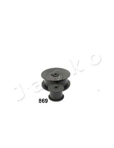 Soporte, motor Japko GOJ869 - JAPKO SOPORTE MOTOR