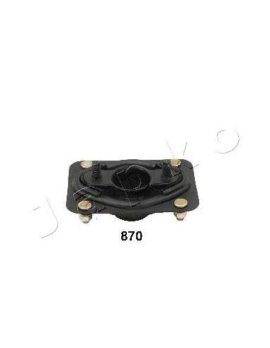 Soporte, motor Japko GOJ870 - JAPKO SOPORTE MOTOR