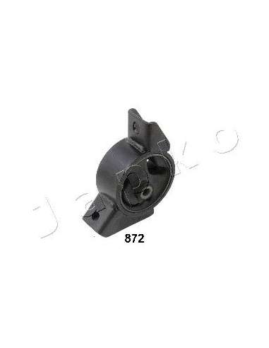 Soporte, motor Japko GOJ872 - JAPKO SOPORTE MOTOR