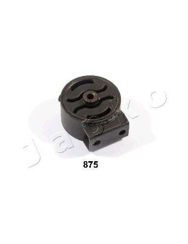 Soporte, motor Japko GOJ875 - JAPKO SOPORTE MOTOR