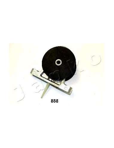 Soporte, motor Izq. Japko GOJ888 - JAPKO SOPORTE MOTOR