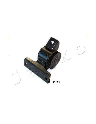 Soporte, motor Japko GOJ891 - JAPKO SOPORTE MOTOR