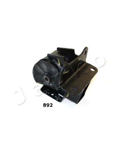 Soporte, motor Japko GOJ892 - JAPKO SOPORTE MOTOR