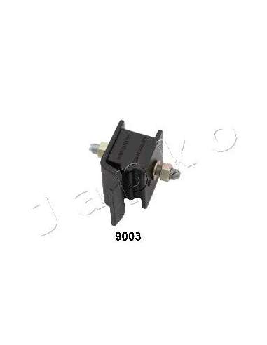 Soporte, motor Japko GOJ9003 - JAPKO SOPORTE MOTOR