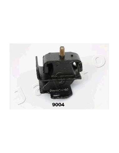 Soporte, motor Japko GOJ9004 - JAPKO SOPORTE MOTOR