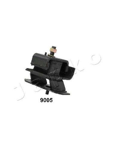 Soporte, motor Japko GOJ9005 - JAPKO SOPORTE MOTOR