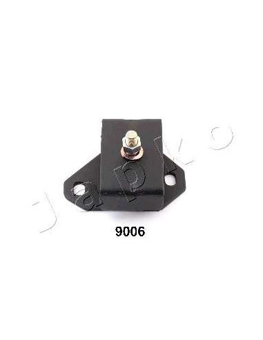 Soporte, motor Japko GOJ9006 - JAPKO SOPORTE MOTOR