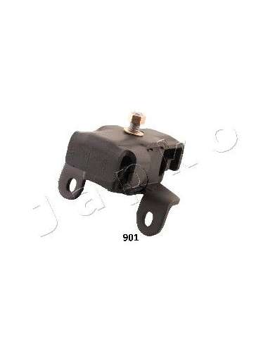 Soporte, motor Der. Japko GOJ901 - JAPKO SOPORTE MOTOR