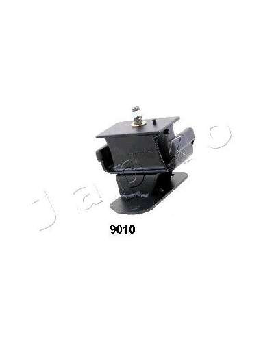 Soporte, motor Japko GOJ9010 - JAPKO SOPORTE MOTOR