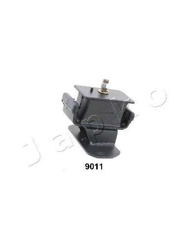 Soporte, motor Japko GOJ9011 - JAPKO SOPORTE MOTOR