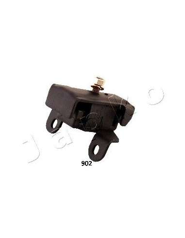 Soporte, motor Izq. Japko GOJ902 - JAPKO SOPORTE MOTOR