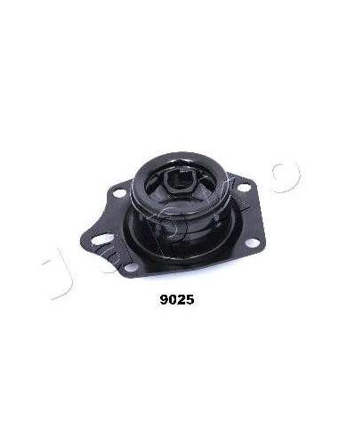 Soporte, motor Japko GOJ9025 - JAPKO SOPORTE MOTOR