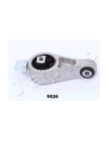 Soporte, motor Izq. Japko GOJ9026 - JAPKO SOPORTE MOTOR