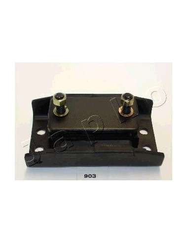 Soporte, motor Izq. Japko GOJ903 - JAPKO SOPORTE MOTOR
