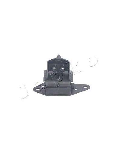 Soporte, motor Izq. Japko GOJ9032 - JAPKO SOPORTE MOTOR