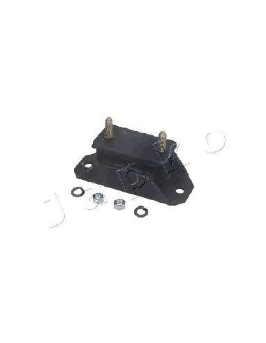 Soporte, motor Japko GOJ9033 - JAPKO SOPORTE MOTOR