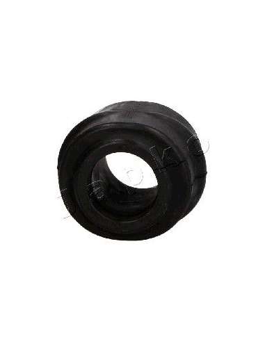 Casquillo del cojinete, estabilizador Del. Japko GOJ9039 - JAPKO COJINETE ESTABILIZADO