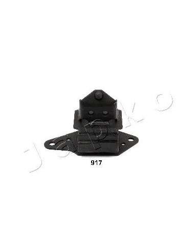 Soporte, motor Izq. Japko GOJ917 - JAPKO SOPORTE MOTOR