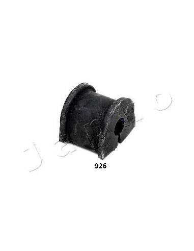 Casquillo del cojinete, estabilizador Tras. Japko GOJ926 - JAPKO COJINETE ESTABILIZADOR
