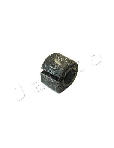 Casquillo del cojinete, estabilizador Del. Japko GOJ928 - JAPKO COJINETE ESTABILIZADOR