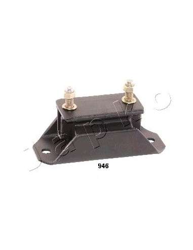 Soporte, motor Japko GOJ946 - JAPKO SOPORTE MOTOR