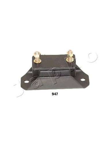 Soporte, motor Japko GOJ947 - JAPKO SOPORTE MOTOR