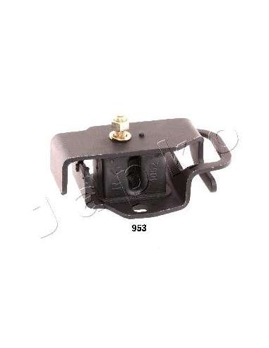 Soporte, motor Der. Japko GOJ953 - JAPKO SOPORTE MOTOR