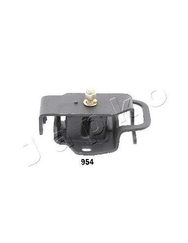 Soporte, motor Izq. Japko GOJ954 - JAPKO SOPORTE MOTOR