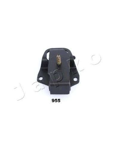 Soporte, motor Izq. Japko GOJ955 - JAPKO SOPORTE MOTOR
