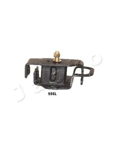 Soporte, motor Japko GOJ956L - JAPKO SOPORTE MOTOR