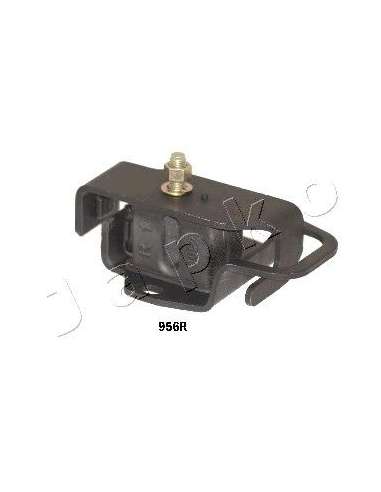 Soporte, motor Japko GOJ956R - JAPKO SOPORTE MOTOR