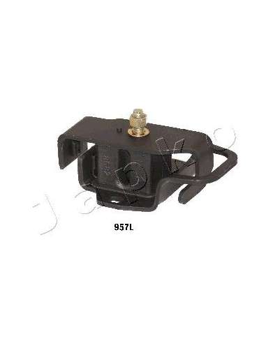 Soporte, motor Izq. Japko GOJ957L - JAPKO SOPORTE MOTOR