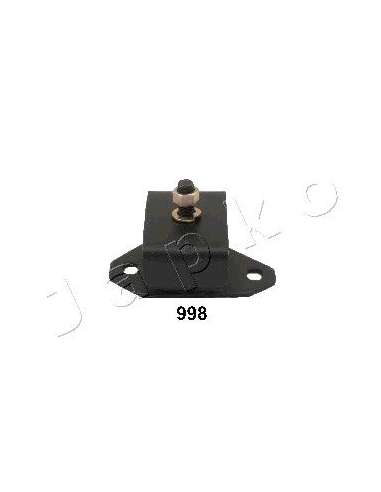 Soporte, motor Japko GOJ998 - JAPKO SOPORTE MOTOR