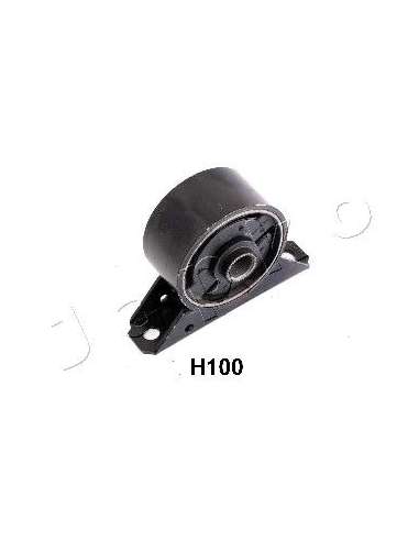Soporte, motor Japko GOJH100 - JAPKO SOPORTE MOTOR