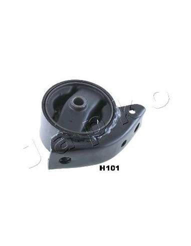 Soporte, motor Japko GOJH101 - JAPKO SOPORTE MOTOR