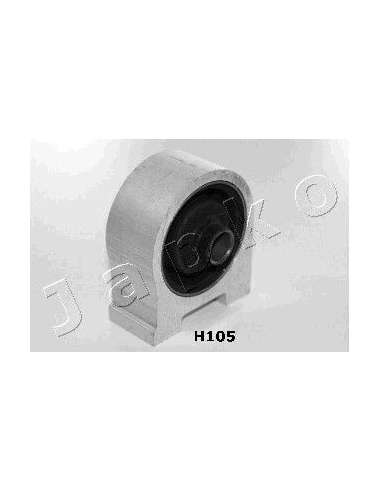 Soporte, motor Japko GOJH105 - JAPKO SOPORTE MOTOR