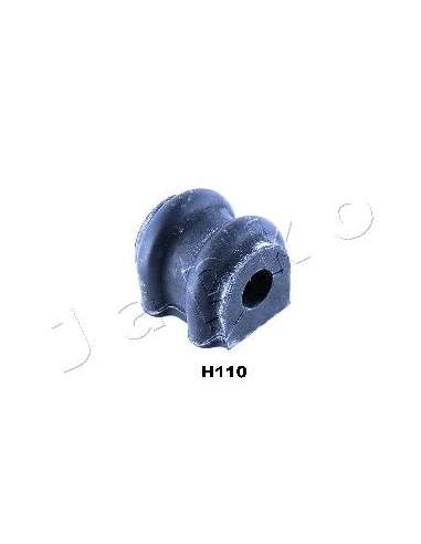 Casquillo del cojinete, estabilizador Japko GOJH110 - JAPKO COJINETE ESTABILIZADO