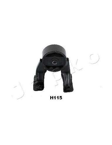 Soporte, motor Japko GOJH115 - JAPKO SOPORTE MOTOR