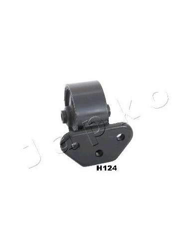 Soporte, motor Japko GOJH124 - JAPKO SOPORTE MOTOR