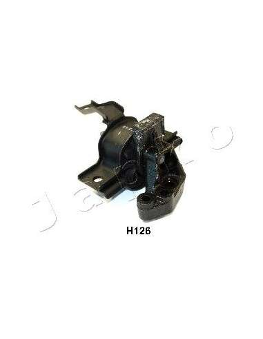 Soporte, motor Japko GOJH126 - JAPKO SOPORTE MOTOR