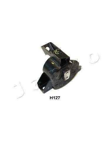 Soporte, motor Japko GOJH127 - JAPKO SOPORTE MOTOR