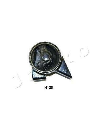 Soporte, motor Japko GOJH128 - JAPKO SOPORTE MOTOR